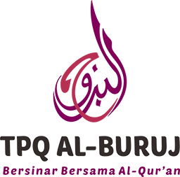 TPQ Al-Buruj